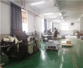 1565676517894200.jpg 002.jpg